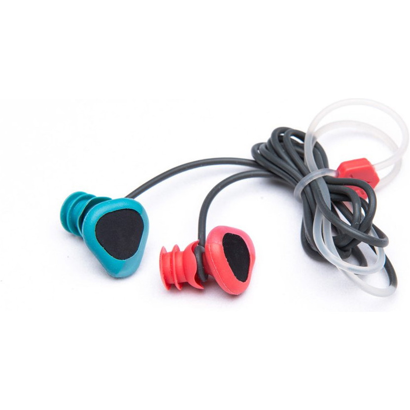 2026 Surf Ears Junior 2.0 Watersports Earplugs SEPJ